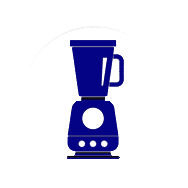 ♥ Điện Gia Dụng(E00)