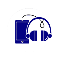 ♥ Điện Thoại- Phụ Kiện(F00)